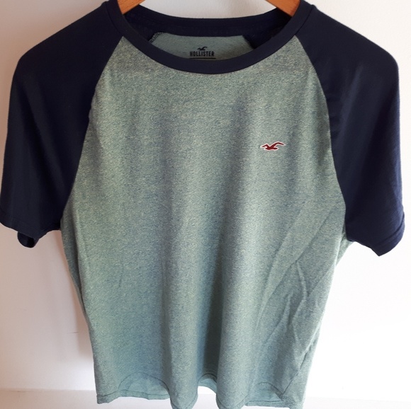 SOLD - Picture 5 of 8